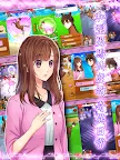 Screenshot 13: 馬之王子殿下 | 繁中版