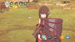 Screenshot 14: ISEKAI∞ ISEKAI~Which title should I collect next~