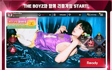 Screenshot 8: 슈퍼스타 더보이즈