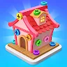 Icon: Screw Tap Jam - Pin Puzzle 3D
