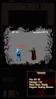 Screenshot 4: Hero Loop