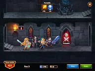 Screenshot 18: Hero Wars