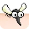 MosKill