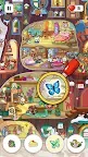 Screenshot 2: Hidden Objects: Seek & Find It
