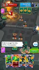 Screenshot 5: Rivals Duel: Card Battler