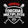 Icon: Torcidas Multiplayer