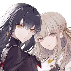 TOWA TSUGAI 永世比翼