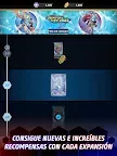Screenshot 10: Pokémon Trading Card Game Live
