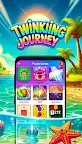 Screenshot 4: Book Of Journey