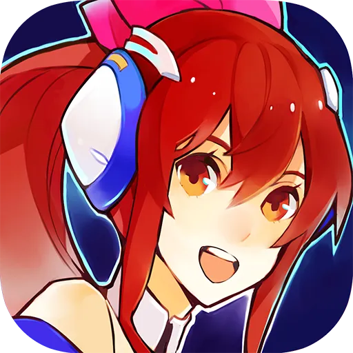 Z0kMKLT UEhDATA7lkZriysiKINdyEpJ3LSvQ7fhuawunMrjK2bBvC8praLUnUHokA=w300