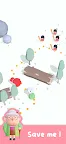 Screenshot 3: Save the Grandmother
