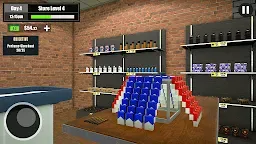 Screenshot 15: Tobacco Store Shop Simulator