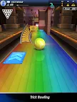 Screenshot 10: Bowling Club : Realistic 3D