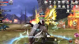 Screenshot 17: Elysium Lost | Simplified Chinese