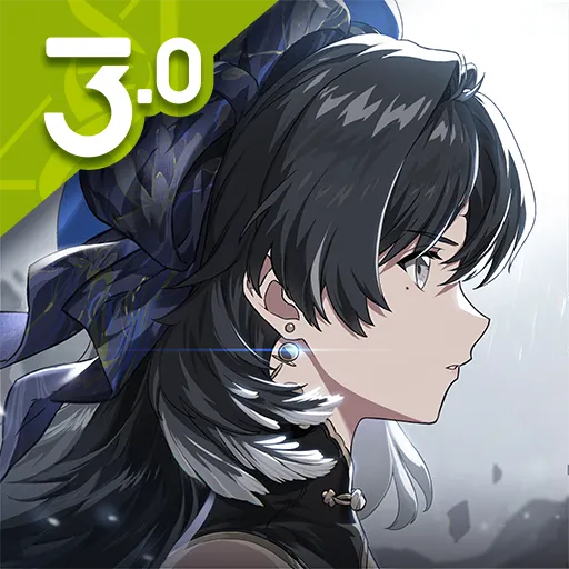 Z1Bg75Mp6R91Pjh7argHiyAzB mXqbL5k4csqppONOPXFe ga tjCnQGisPUlAkCOQ9F1njpVjr83Met yWrMw