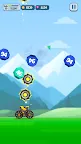 Screenshot 4: Ball Blast