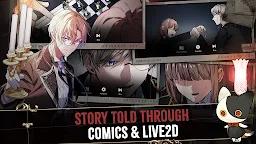 Screenshot 4: Tokyo Debunker