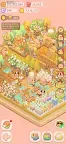 Screenshot 16: Resortopia