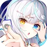 Icon: 麻雀一番街