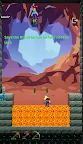 Screenshot 1: Mine Crush Survival
