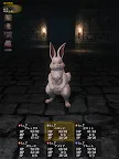 Screenshot 16: Wizardry Variants Daphne