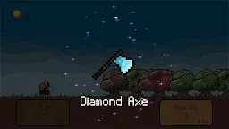 Screenshot 7: Chopping Hero