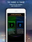 Screenshot 12: Ingress Prime