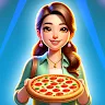 Icon: Pizzalandia