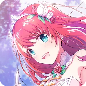 Lapis Re:LiGHTS | Japanese