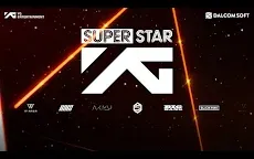 Screenshot 13: SuperStar YG | 일본버전