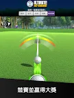 Screenshot 21: 終極高爾夫球