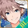 Icon: BL異世界~lostsoda~