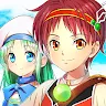 Icon: RPG Frane: Dragons' Odyssey