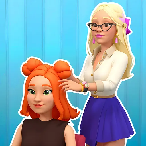 Apps To Choose Outfits