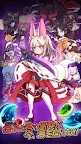 Screenshot 5: 怪刀撫子【和風でかわいい無料パズルゲーム】