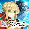 Icon: Fate/EXTELLA