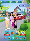 Screenshot 14: Money Empire: Business Tycoon