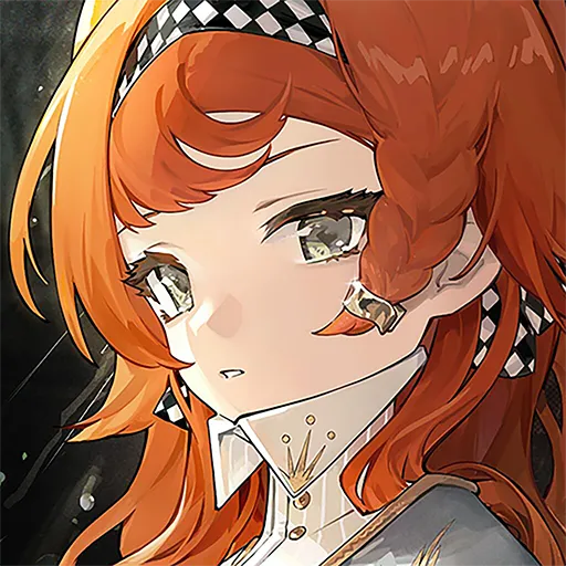 Z2uDLj8YPIw1Ke6a dD2ZLAjUdKHDDuvMY1 Of8Iv4pAPKevjgrFvnFyn X h9RwpEfADM9Johw LnvESbgF