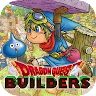 Icon: DRAGON QUEST BUILDERS