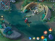 Screenshot 14: 傳說對決 Arena of Valor | 英文版