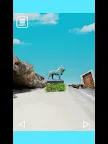 Screenshot 13: 脱出ゲーム 無人島