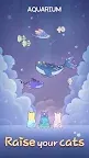 Screenshot 6: CATS & SOUP | Coreano/Inglés