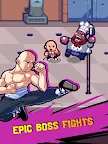 Screenshot 11: Beat Street
