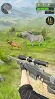 Screenshot 24: Hunting Champs!