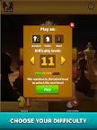 Screenshot 17: Chess & Checkers Offline Game