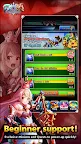 Screenshot 4: Grand Summoners | โกลบอล