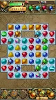 Screenshot 6: Jewel Tree - Match It!