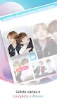Screenshot 7: BTS WORLD
