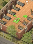 Screenshot 21: Base Commander (歡迎來到)