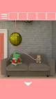 Screenshot 5: Escape game Santa's gift